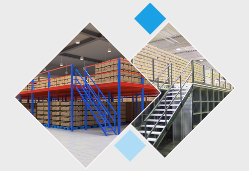 �a(ch��n)Ʒ�N�(l��i)�S�� �|(zh��)�����C